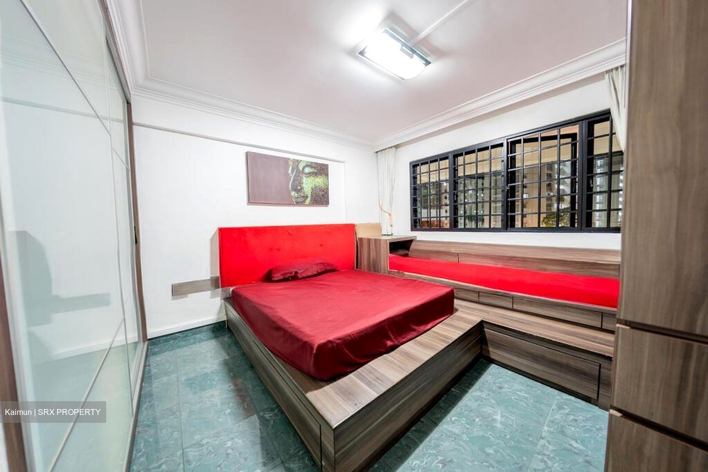 Blk 146 Tampines Avenue 5 (Tampines), HDB Executive #509419971